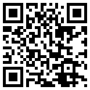 coinbase交易所app下载