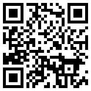 僵尸作战模拟器联机版下载v1.4.1