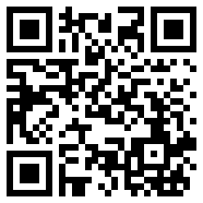 中吉优品v1.07