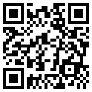 甜瓜游乐场3D版手游下载v1.0