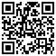 节拍相册v3.0.8.3