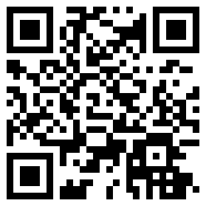车涯v6.6.7