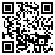 vivo root