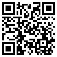 简历制作app