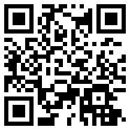 搜狗搜索引擎app