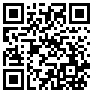 ios4.3.2