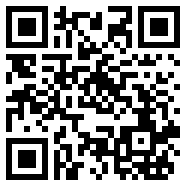 格式化工厂手机版中文版1.0.8