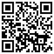 风之誓约