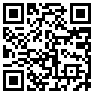 caoprom在线公开视频在线频
