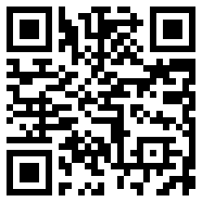 手牵手V1.7.1