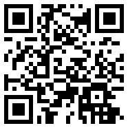 大六顺APP