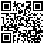 国精产品99久无遮挡版