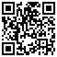 离家的猫v1.4.1