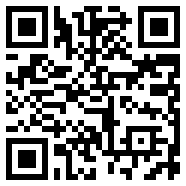 西游分身