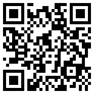 palipali轻量版入口ios