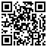 小英雄历险记v1.0.3