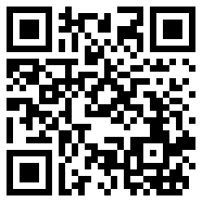 omofun官方app