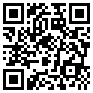 火山直播app