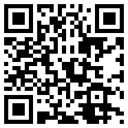 酷漫熊app