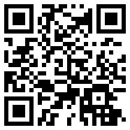 魔性表情包