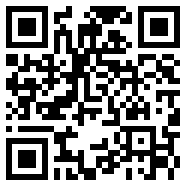 ipcamera