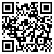 紫焰视频下载app新版免费版 v1.2.2