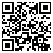 我的世界拔刀剑模组 v1.17.5.91142