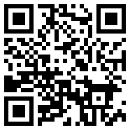 琴子变得奇怪了 v1.0.4