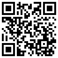 万能战区查改APP最新版