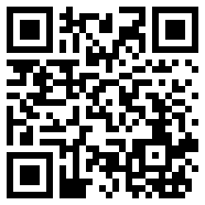 点播破解TV软件apk