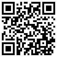 m.kan84.net