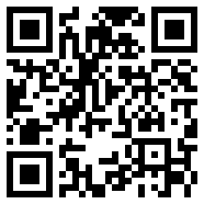80s手机电影网app