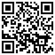 mdapp03.tv