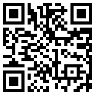 i志愿app
