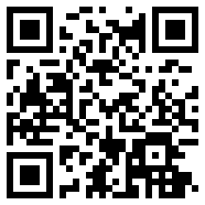 browser.apk
