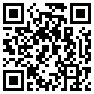 ios5固件