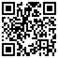 多闪 app