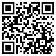 ao3手机版app
