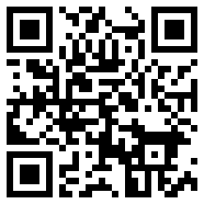 dota imba 3.86