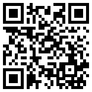 奇异园艺v1.1.591