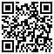 Fiverr