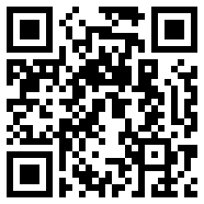 喝茶影视v1.0.3