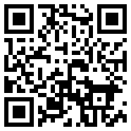 小蓝鸟最新版下载v8.0.8