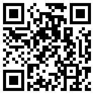 iSafe应用锁app