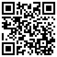 王者荣耀助手app