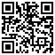 Metro大都会app