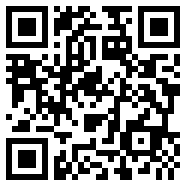 xvideos app