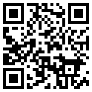 read[长弓燧龙] 胡桃 (原神)免费电脑破解steam移植