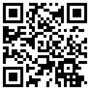 飙酷车神2v1.00.09