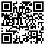 口袋图鉴4.0.6最新